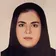 دکتر مینا علی اکبری