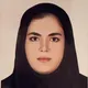 دکتر مینا علی اکبری