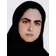 دکتر نسترن سلجوقی