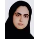 دکتر نسترن سلجوقی