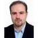 دکتر امیررضا اقدسی