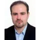 دکتر امیررضا اقدسی