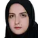 دکتر مهشید احمدی