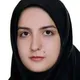 دکتر مهشید احمدی