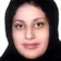 دکتر سوزان اسدپور