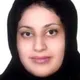 دکتر سوزان اسدپور