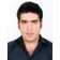 دکتر مجتبی تاج بخش گوراب زرمخی