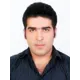دکتر مجتبی تاج بخش گوراب زرمخی