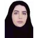 دکتر شادی زینتیان
