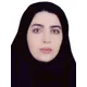 دکتر شادی زینتیان