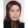 دکتر مریم حوری زادگنج کار
