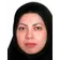 دکتر یلدا سمساراصل