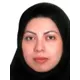دکتر یلدا سمساراصل