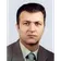 دکتر مختار سلیمی