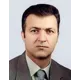 دکتر مختار سلیمی