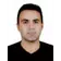 دکتر کیانوش کفاشی