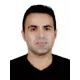 دکتر کیانوش کفاشی