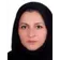 دکتر زهرا بحرگردنیکو