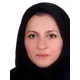 دکتر زهرا بحرگردنیکو