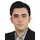 دکتر پوریا دادور