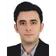 دکتر پوریا دادور