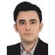 دکتر پوریا دادور