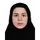 دکتر فائزه سعیدی