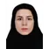 دکتر فائزه سعیدی