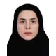 دکتر فائزه سعیدی