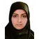 دکتر ملیحه مهربخش