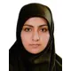 دکتر ملیحه مهربخش
