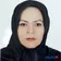 دکتر اعظم بابائی زاده اشکذری