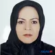 دکتر اعظم بابائی زاده اشکذری