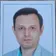 دکتر سیدمهدی حسینی امیرآباد