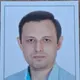 دکتر سیدمهدی حسینی امیرآباد