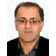 دکتر غلامرضا بهرینی