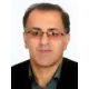 دکتر غلامرضا بهرینی