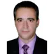 دکتر فرهاد نادعلی زاده