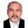 دکتر محمد فروزیده