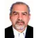 دکتر محمد فروزیده