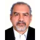 دکتر محمد فروزیده