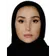 دکتر زینب چگینی