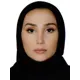 دکتر زینب چگینی