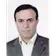 دکتر سعید سالاری