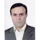 دکتر سعید سالاری
