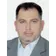 دکتر امیرحسین سیف الهی باذرجانی