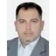 دکتر امیرحسین سیف الهی باذرجانی