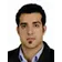 دکتر عباس عبداله نژاد