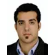 دکتر عباس عبداله نژاد