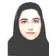 دکتر عاطفه یاری